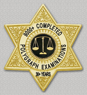 polygraph test in Oxnard California